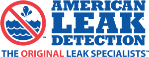 AMERICAN LEAK DETECTION